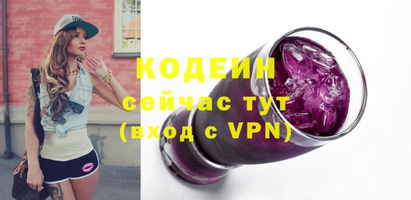 дмт Медвежьегорск
