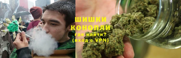 прущий лед Михайлов