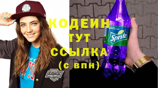 дмт Медвежьегорск