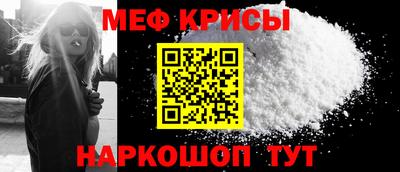 a pvp Берёзовский