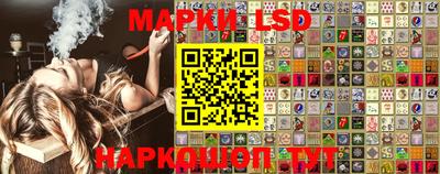 a pvp Берёзовский