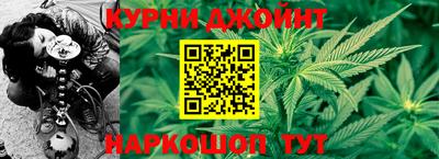 a pvp Берёзовский