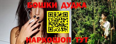 a pvp Берёзовский