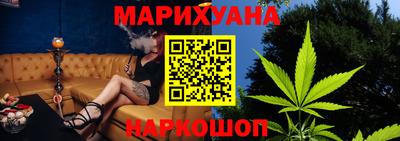 индика Беслан